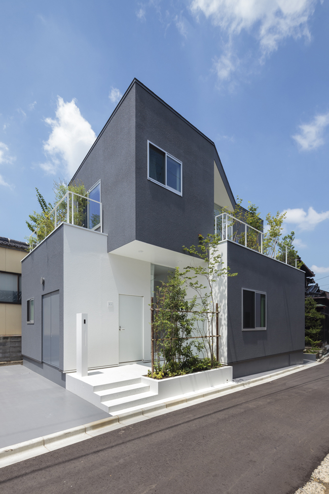 Kanazawa M House_02
